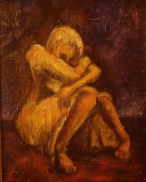 1929704_39845760104_9473_n