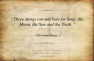 al-inspiring-quote-on-the-power-of-truth.png image