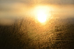 stirk-house-misty-window1